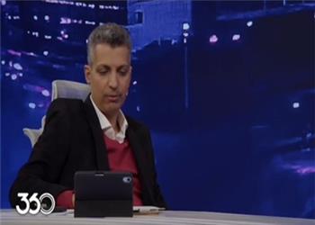 آمار مهران احمدی در دوران حرفهایاش