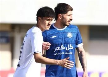 کارشناسی داوری؛ ادعای جنجالی رد شد!