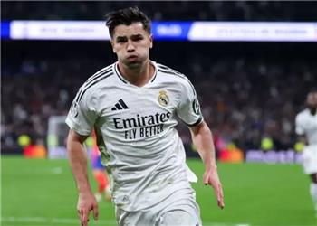 آخرین ماههای حضور 8 بازیکن در رئال مادرید!