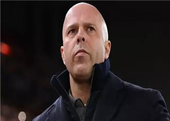 اشلوت تأیید کرد؛ لیورپول آماده جدایی فندایک!