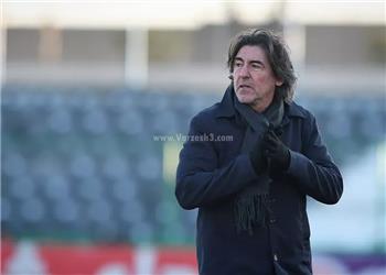 ساپینتو و یک احضار بی موقع بی سرانجام!