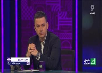 حمید مطهری چگونه سرمربی فولاد شد؟