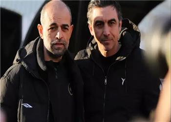 دوئل رحمتی و نویدکیا اینبار به سود کاپیتان!