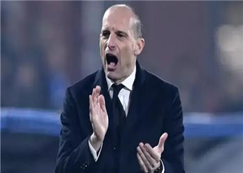 آلگری: با 50 امتیاز به لیگ کنفرانس هم نمیرسیم