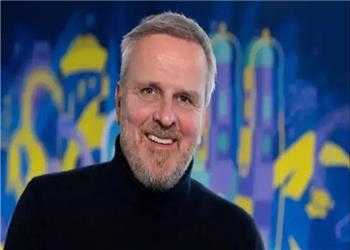 دیدی هامان: آرسنال برای قهرمانی لیگ برتر تجربه ندارد