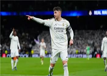 فده والورده: زمانش رسیده که عاقلتر شویم