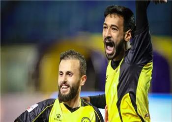 آمادهباش الحسین به استقلال پیش از بازی