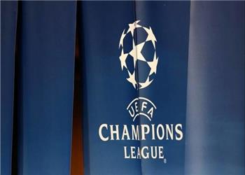 جشنواره گل نیوکاسل در خانه قرهباغ