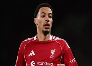 برنامه لیورپول برای ستارههای مسلمانش در ماه رمضان