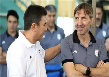 اختیار تام به قلعهنویی برای انتخاب جایگزین مانیکونه