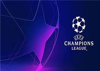 آتالانتا، دورتموند را حذف کرد و به یکهشتم نهایی رسید