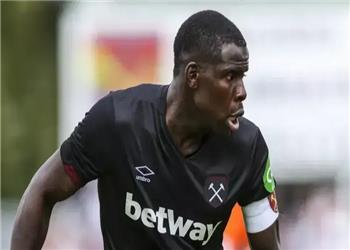 کورت زوما به الوصل پیوست