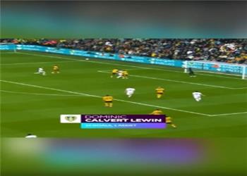 8 انتقال بزرگ و ثمربخش در لیگ جزیره