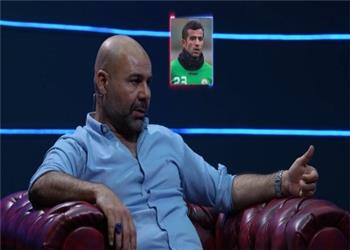 سهراب: فقط از یک نفر عذرخواهی میکنم