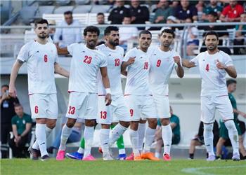 کارشکنیهای میزبان ادامه دارد؛ فقط 4 نفر دیگر از کاروان ایران ویزای آمریکا گرفتند