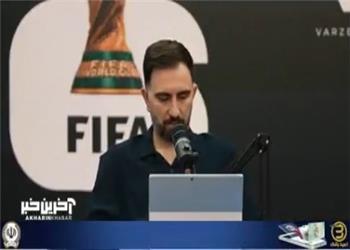 آنالیز فنی مصر، سختترین حریف تیم ملی ایران
