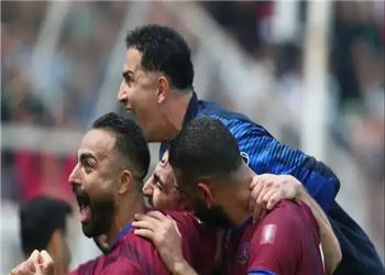 عنایتی منتظر هدیه ویژه آقای گل پرسپولیس