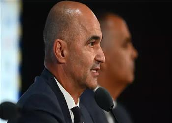 سرمربی ناکام پرتغال تیم جدید پیدا کرد