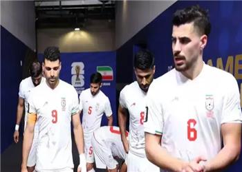 حمایت رئیس یوفا از تیم ملی ایران