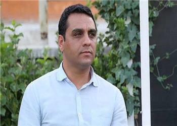 فتاحی: تاجرنیا صورتجلسه عدم اهدای کاپ را امضا نکرد