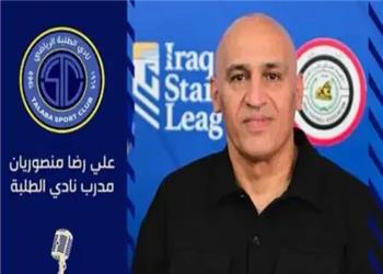منصوریان: مشکل مالی داریم ولی جام میخواهیم