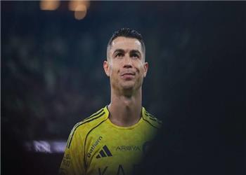رونالدو در آستانه بازگشت به ترکیب النصر | آخرین خبر