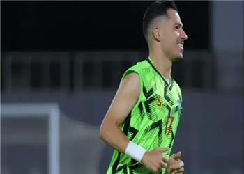 مورچه اتمی به ترکیب خیبر برمیگردد