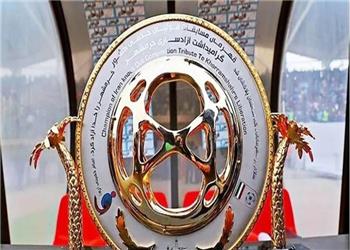 شاید جام حذفی برگزار نشود