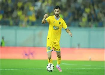 اسدبیگی: پرسپولیس دلم را شکست