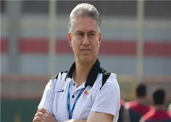 رویارویی پرسپولیس با یک شطرنجباز ماهر!