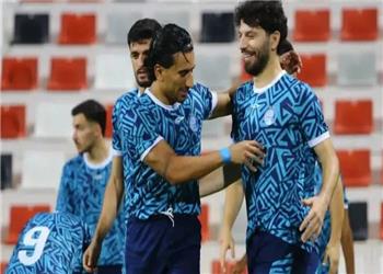 زمین استاد راشد به نام صالح شد!