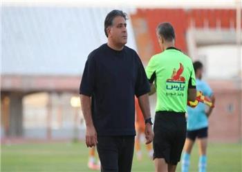 پایان کار شهبا در مس شهربابک؟